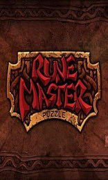 game pic for Runemaster Puzzle